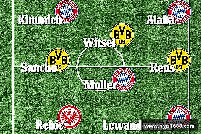 发现williamhill威廉希尔